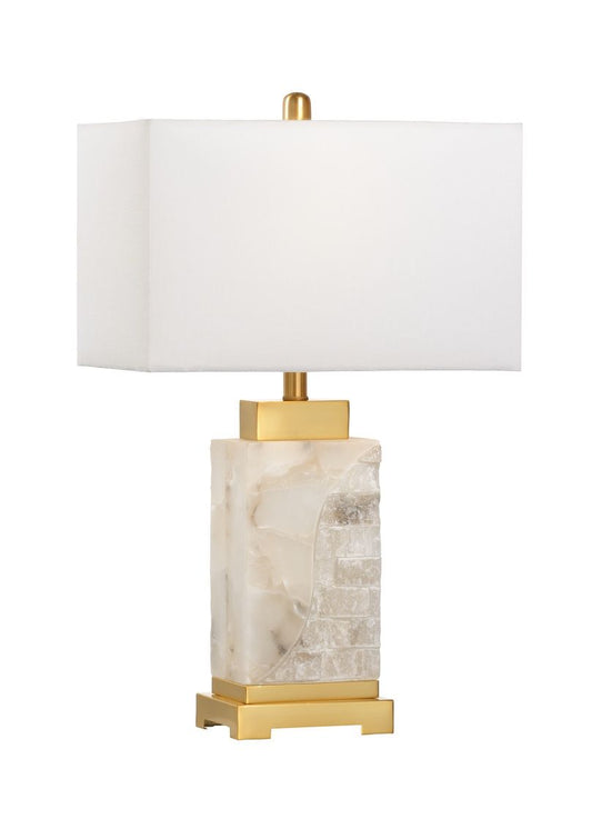 Park Place Table Lamp