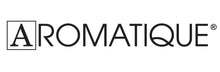 Aromatique - Valencia Orange - Large Decorative Fragrance (Potpourri)