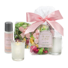 Aromatique - The Smell of Spring - Gift Set Trio