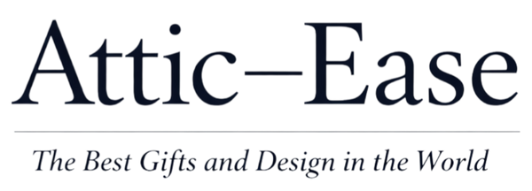 Attic Ease