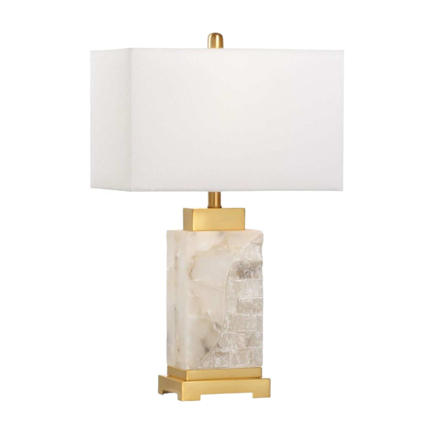 Park Place Table Lamp