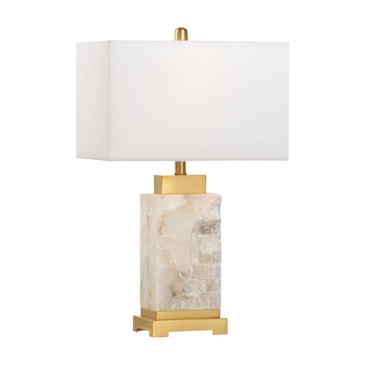 Park Place Table Lamp